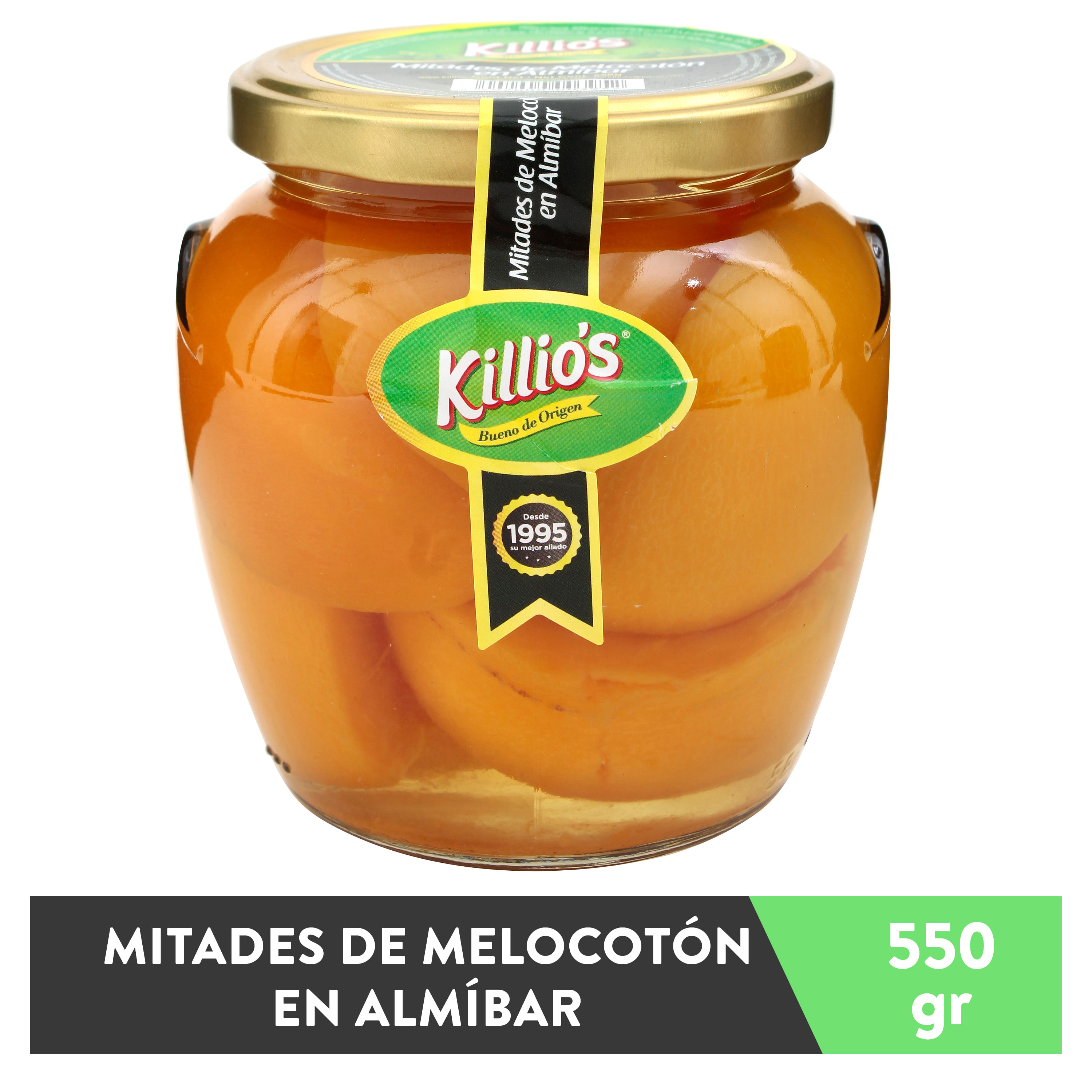 Melocot-n-Mitades-Killios-Frasco-550gr-1-58475