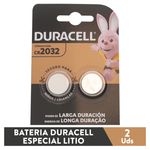 Bater-a-Duracell-Blis-Specialty-2032-2-Unidades-1-54934