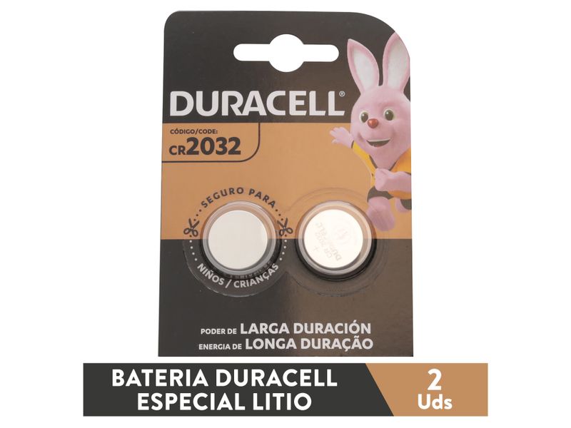 Bater-a-Duracell-Blis-Specialty-2032-2-Unidades-1-54934