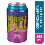 Cerveza-Abita-Purple-Haze-355ml-1-59813