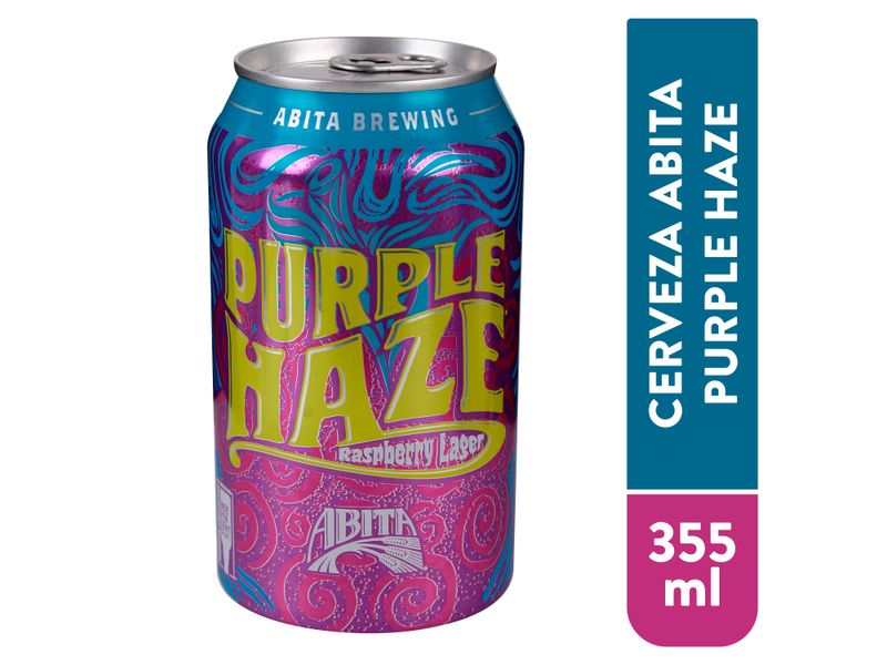 Cerveza-Abita-Purple-Haze-355ml-1-59813