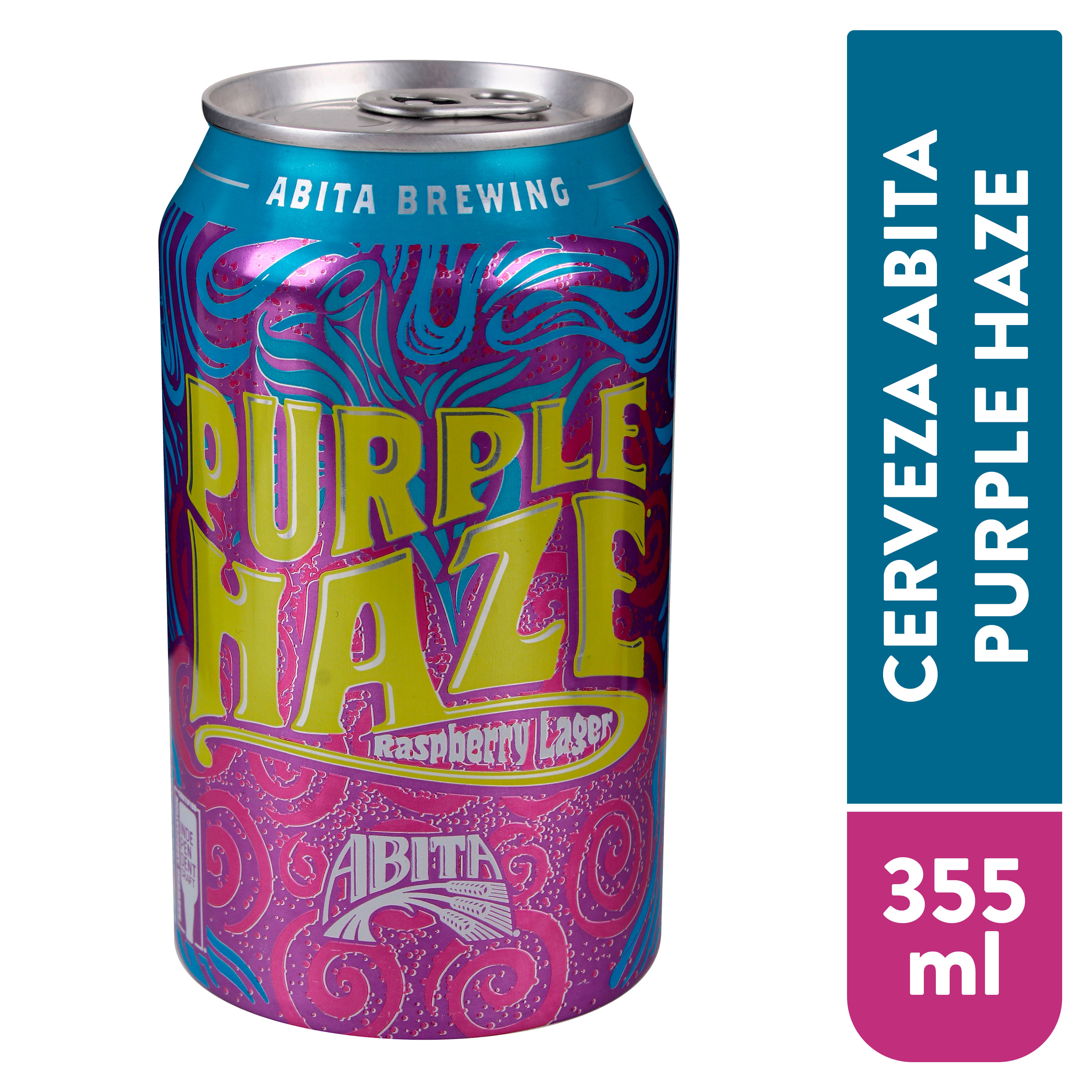 Cerveza-Abita-Purple-Haze-355ml-1-59813