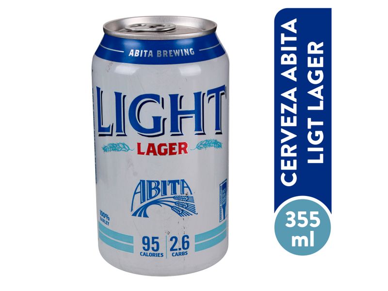 Cerveza-Abita-Light-Lager-355ml-1-59814