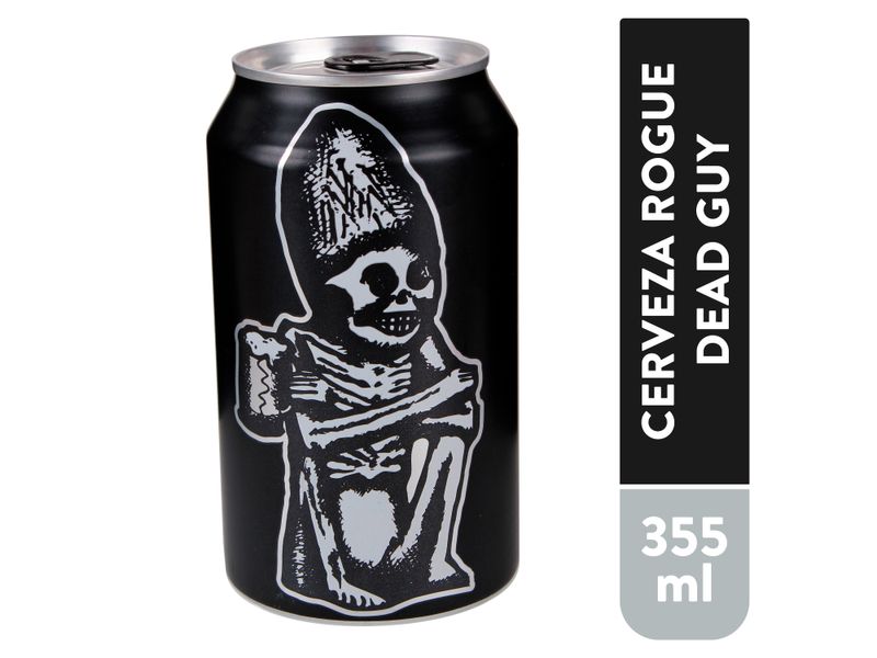 Cerveza-Rogue-Dead-Guy-Ale-355ml-1-60001