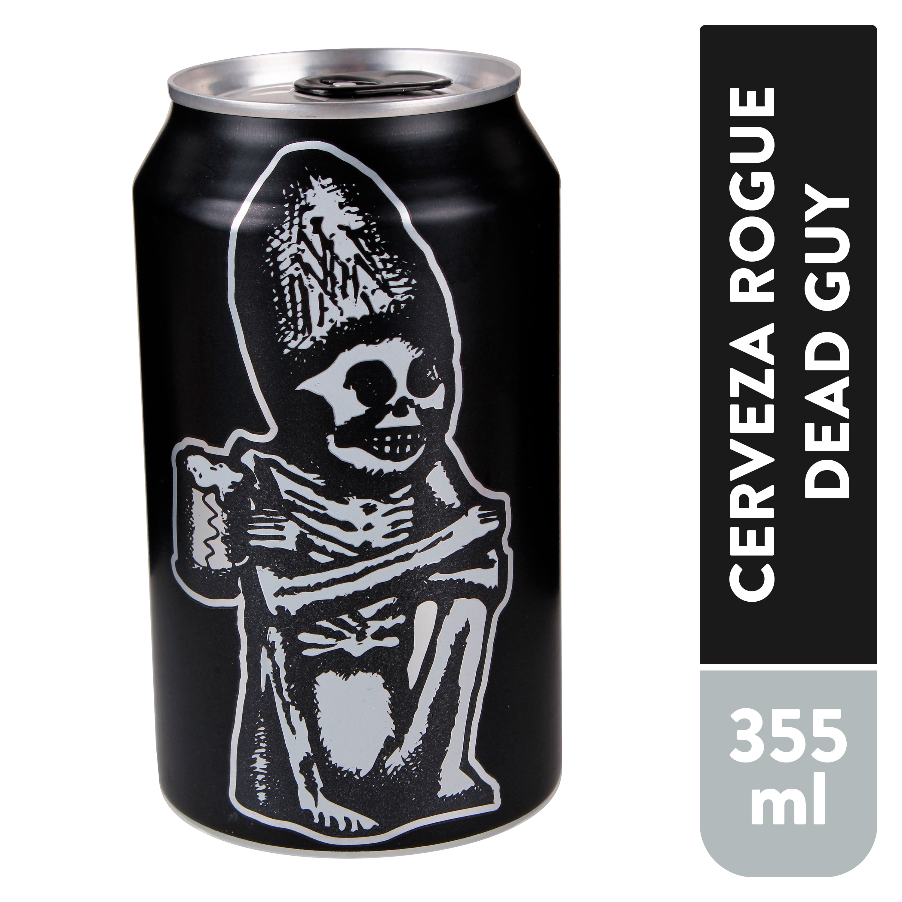 Cerveza-Rogue-Dead-Guy-Ale-355ml-1-60001