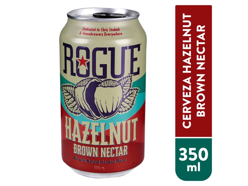 Cerveza-Rogue-Hazelnuy-Brown-Nectas-355ml-1-60043