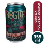 Cerveza-Rogue-Batsquatch-355ml-1-60044