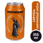 Cerveza-Abita-Impunidad-India-Pale-Ale-355ml-1-59860