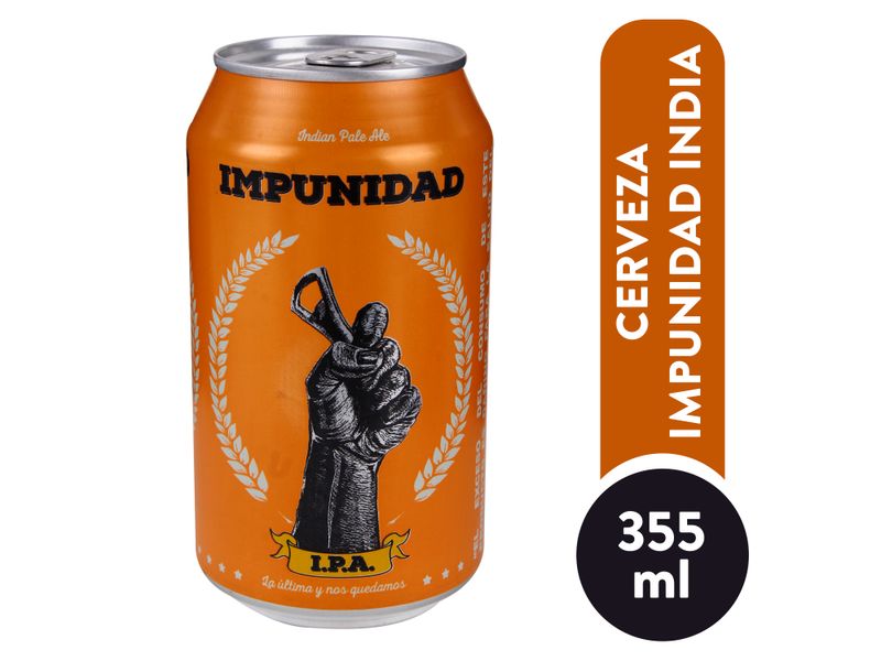 Cerveza-Abita-Impunidad-India-Pale-Ale-355ml-1-59860