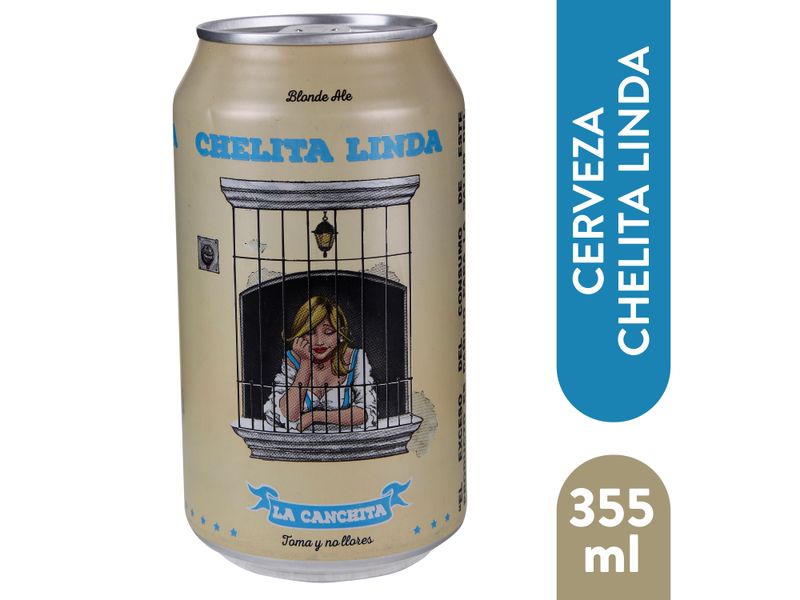 Cerveza-Abita-Chelita-Linda-Bonde-Ale-355ml-1-59862