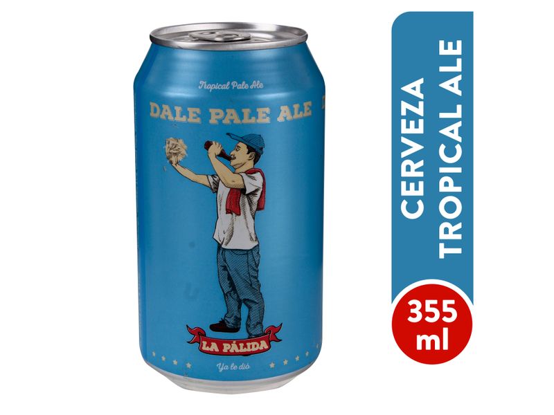 Cerveza-Abita-Dale-Pale-Ale-Tropical-355ml-1-59863