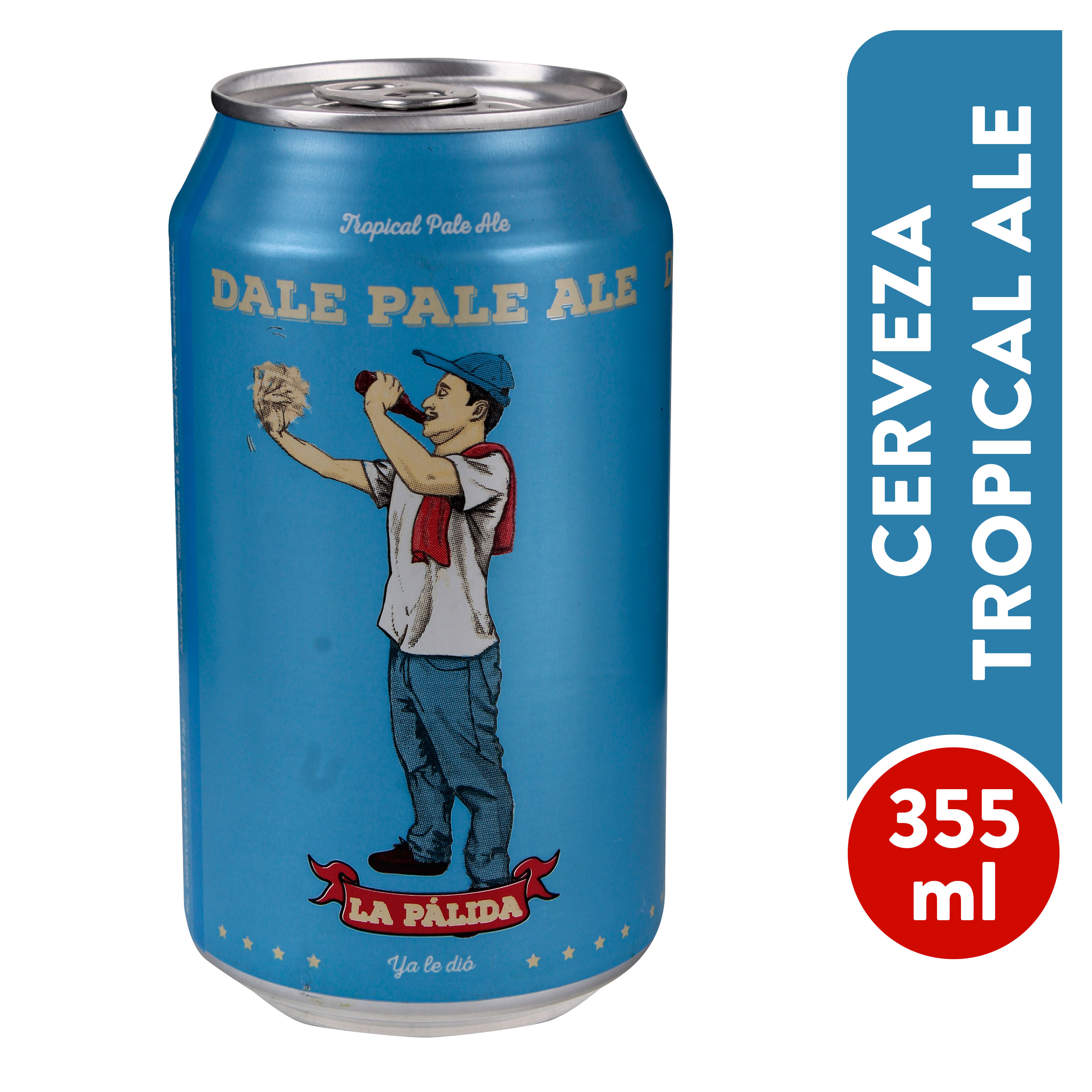 Cerveza-Abita-Dale-Pale-Ale-Tropical-355ml-1-59863