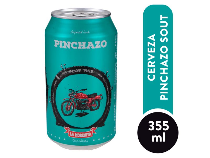 Cerveza-Abita-Pinchazo-Imperial-Stout-355ml-1-59864