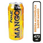 Four-Loko-Mango-Unidad-473ml-1-63513