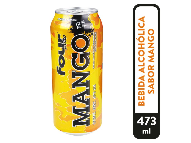 Four-Loko-Mango-Unidad-473ml-1-63513