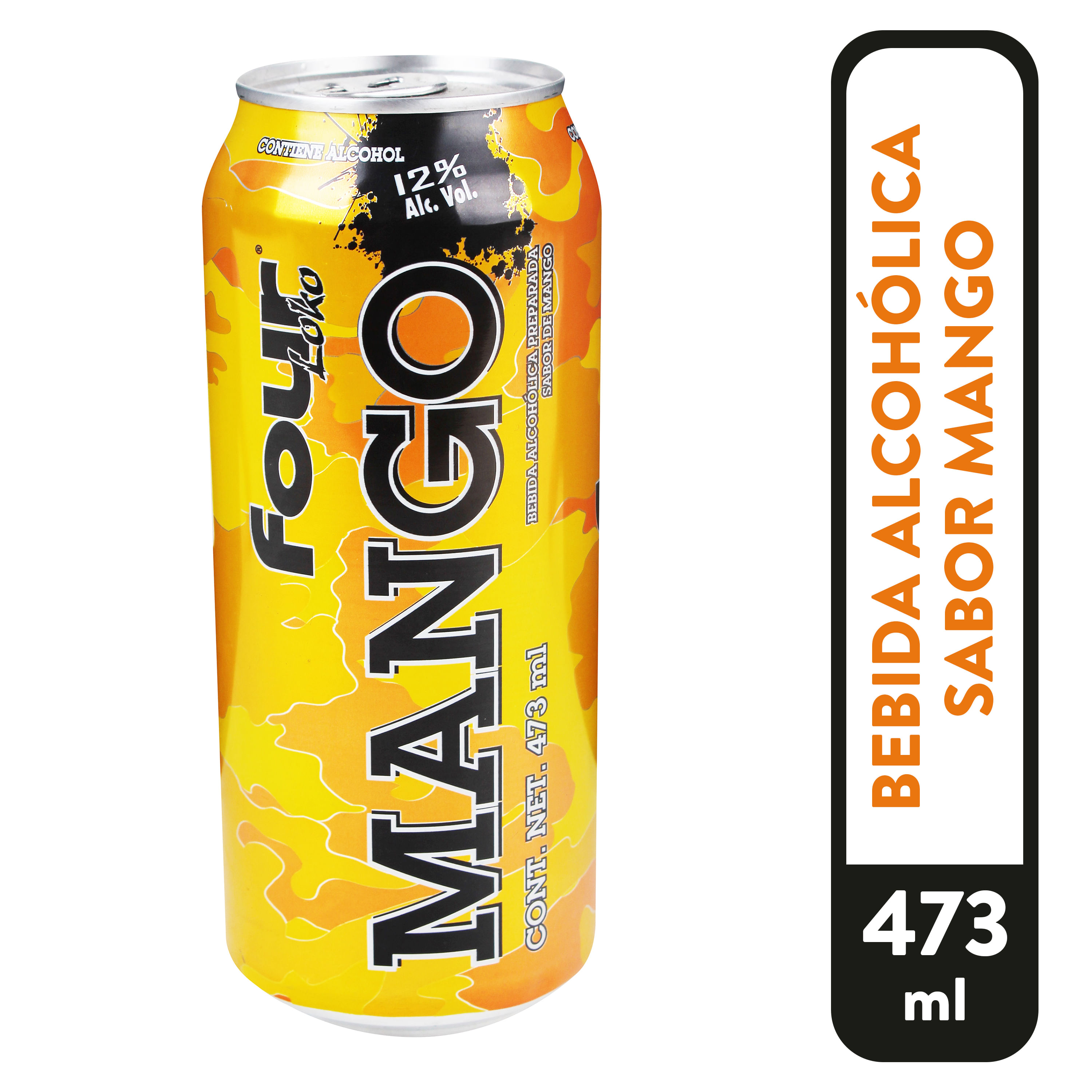 Four-Loko-Mango-Unidad-473ml-1-63513