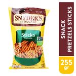 Snack-Pretzel-Sticks-255gr-1-64176