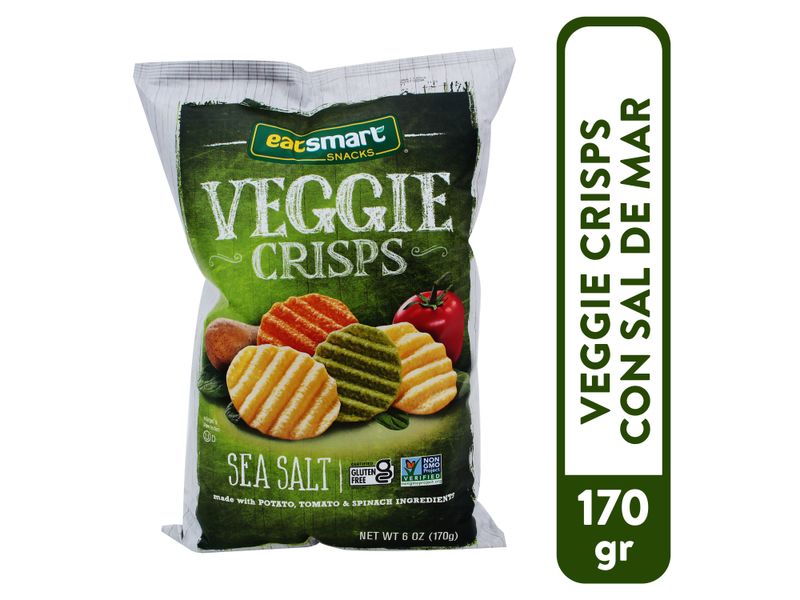 Snack-Veggie-Crisps-170gr-1-64177