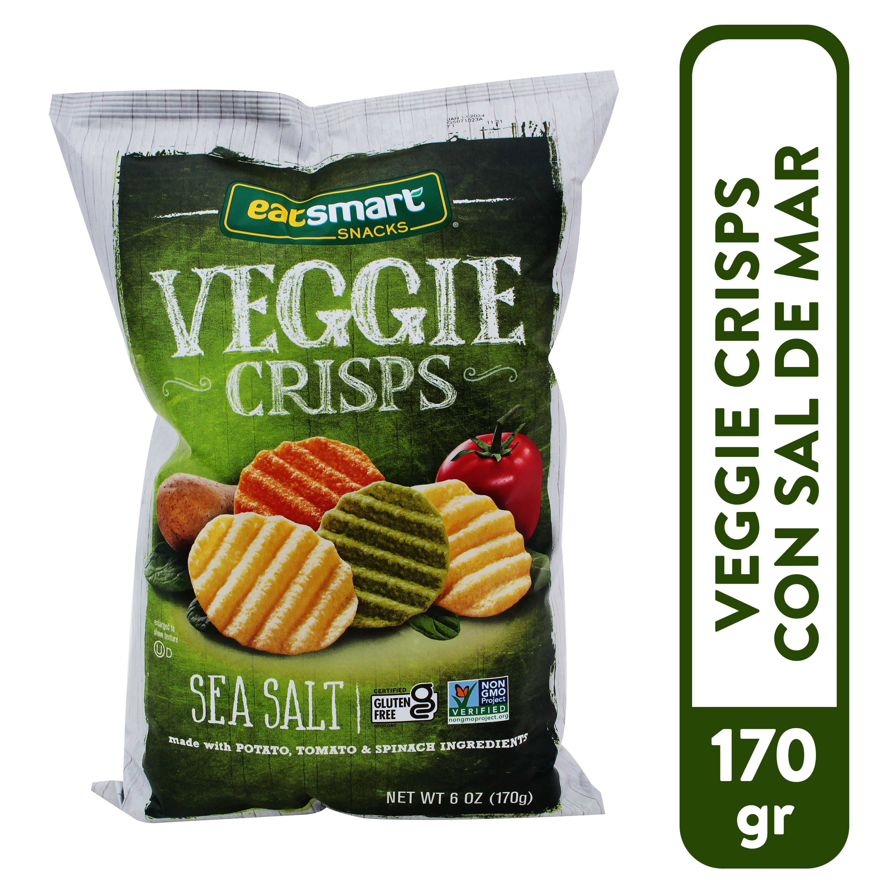 Snack-Veggie-Crisps-170gr-1-64177
