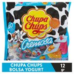 Chupa-Chups-Bolsa-Yogurt-40-12-Gr-1-64267