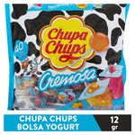 Chupa-Chups-Bolsa-Yogurt-40-12-Gr-1-64267