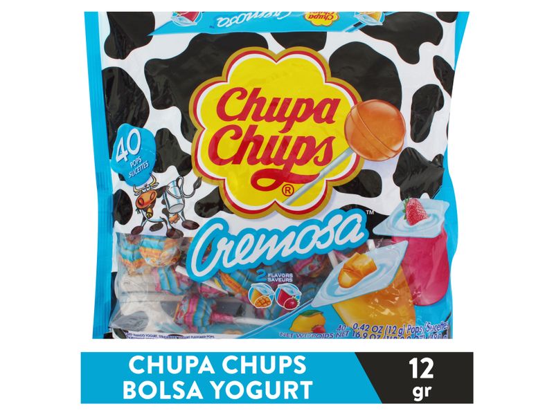 Chupa-Chups-Bolsa-Yogurt-40-12-Gr-1-64267