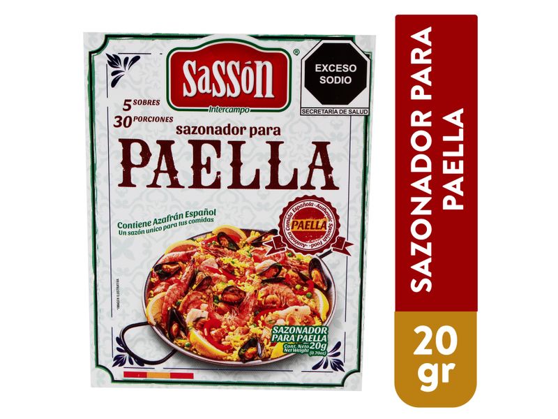 Spice-Sazonador-Sasson-Para-Paella-20-Gr-1-62958