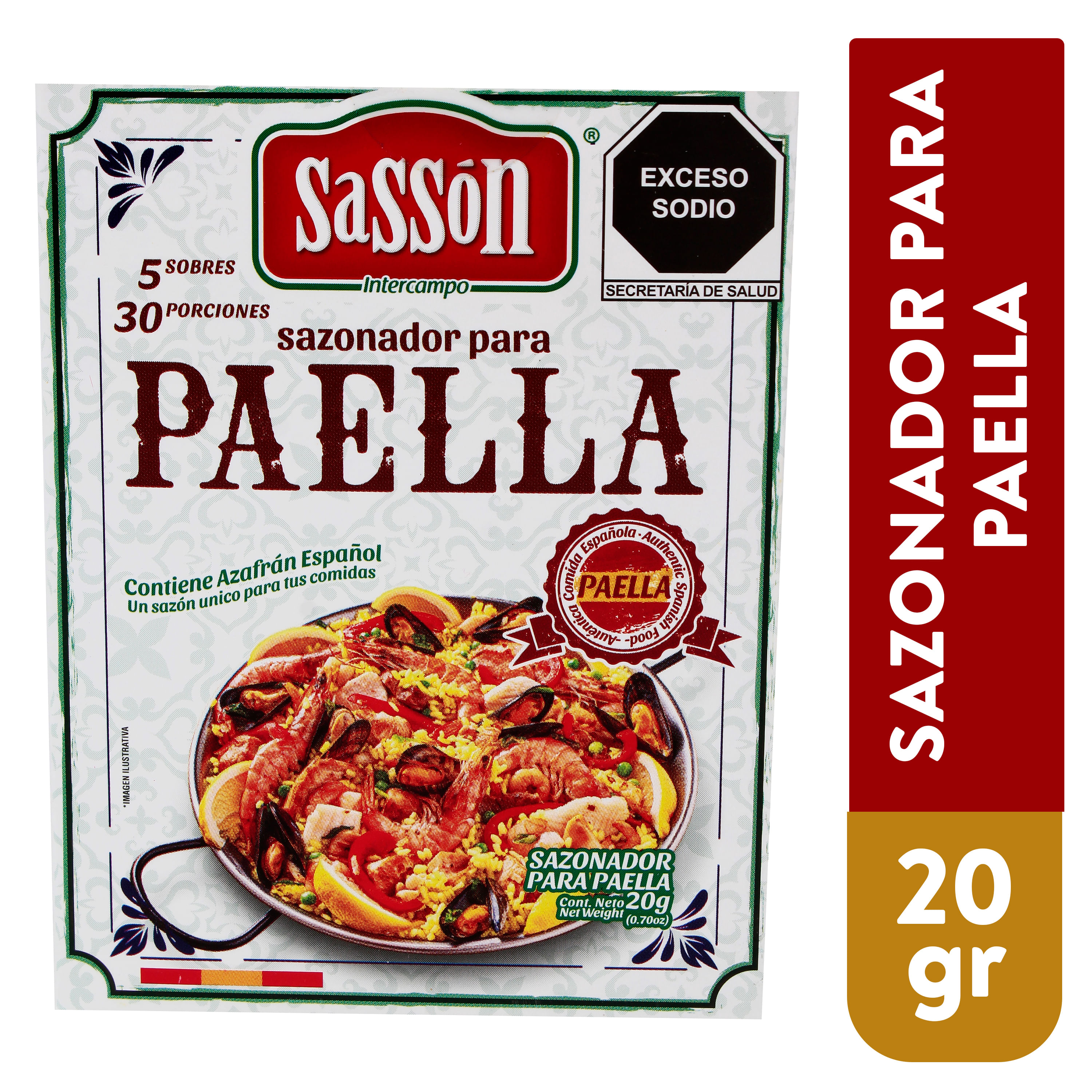 Spice-Sazonador-Sasson-Para-Paella-20-Gr-1-62958