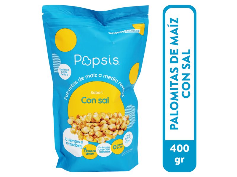 Maiz-A-Medio-Reventar-Sal-Popsis-150-Gr-1-66682