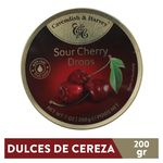 Cavendish-Dulces-Cereza-Lata-200gr-1-63562