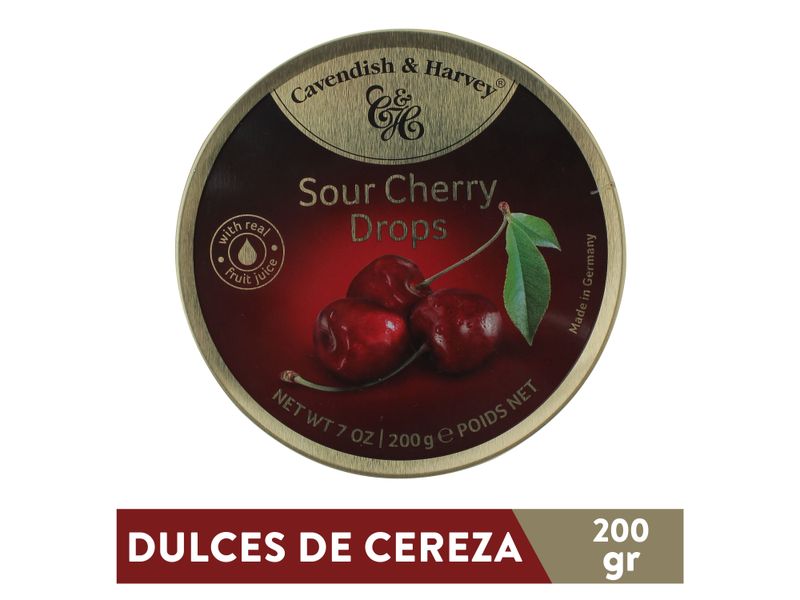 Cavendish-Dulces-Cereza-Lata-200gr-1-63562