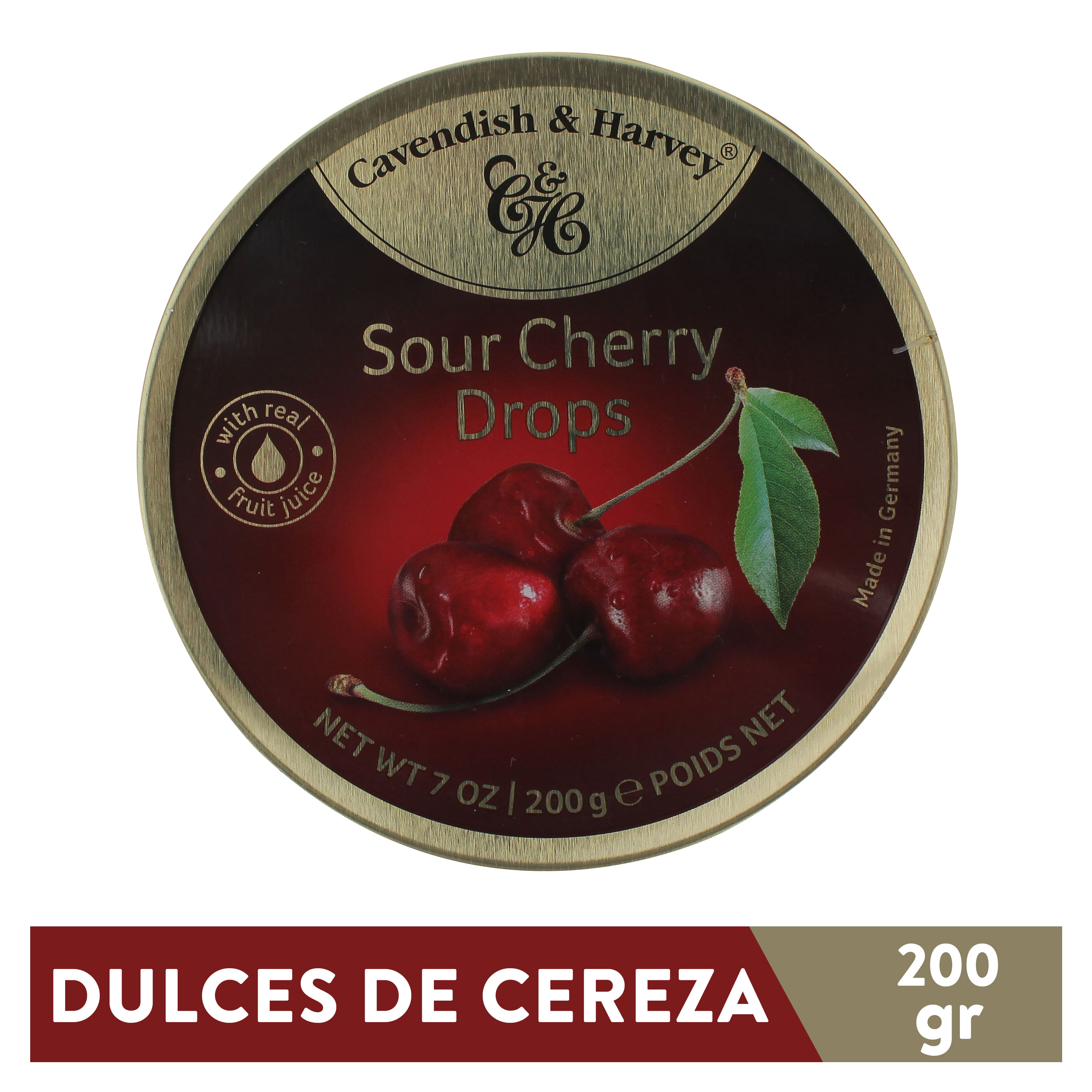 Cavendish-Dulces-Cereza-Lata-200gr-1-63562