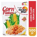 Gt-Gran-Dia-Cereal-Corn-Flakes-500-Gr-1-66675