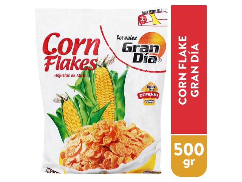 Gt-Gran-Dia-Cereal-Corn-Flakes-500-Gr-1-66675