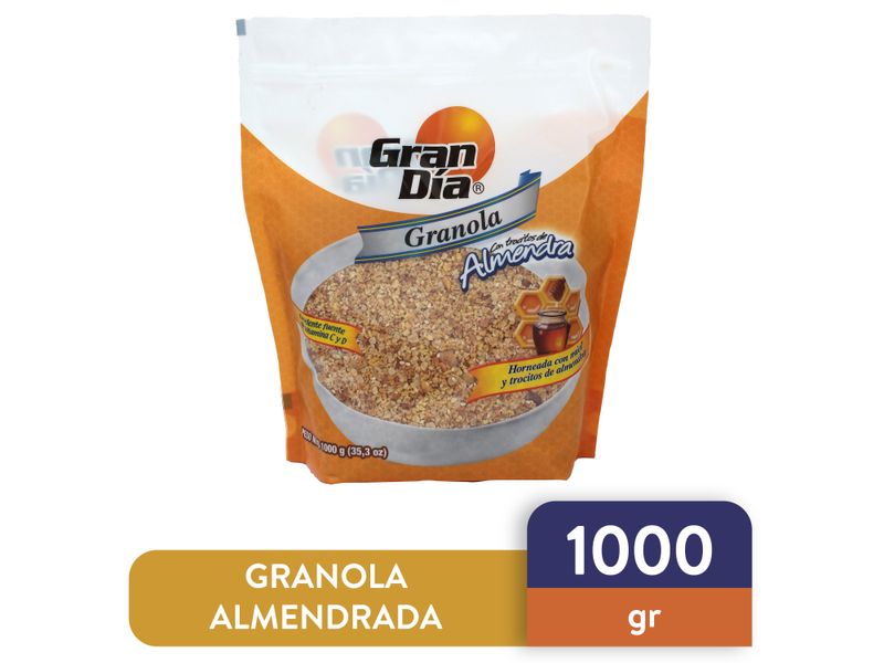 Granola-Almendra-1000g-1-64079