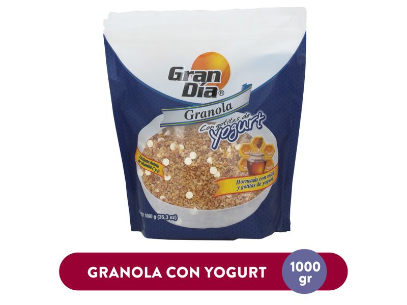 Granola-Yogurt-1000g-1-64080