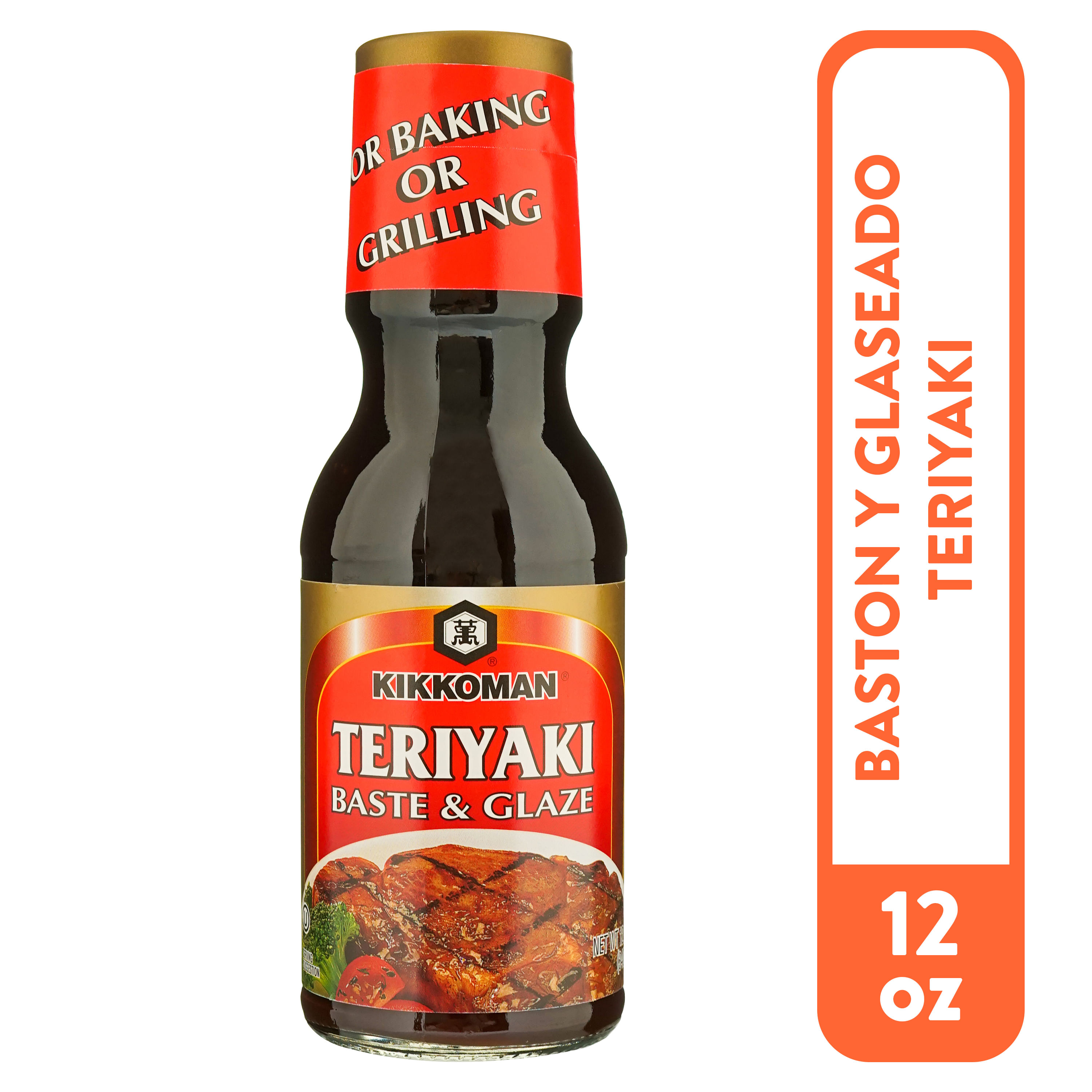 Sauces-Kikkoman-Teriyaki-B-Glaze-12ml-1-63284