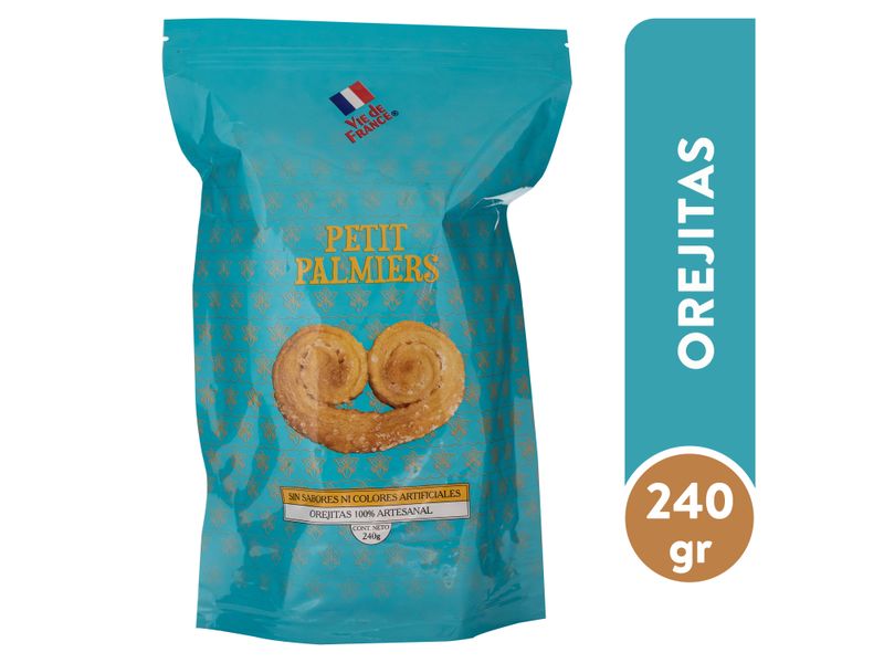 Palmiers-Viedefrance-Petit-220gr-1-66262