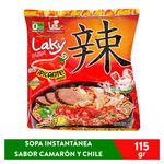 Sopa-Laky-Men-Sobre-La-Picante-115-Gr-1-63071