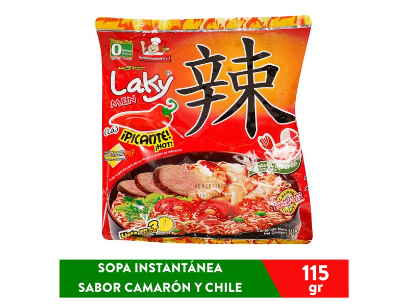 Sopa-Laky-Men-Sobre-La-Picante-115-Gr-1-63071