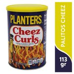 Cheez-Curls-Planters-113gr-1-67127