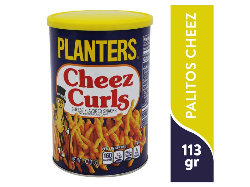 Cheez-Curls-Planters-113gr-1-67127