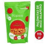Maiz-Medio-Reventar-Jalapen-Popsi-150-Gr-1-66680