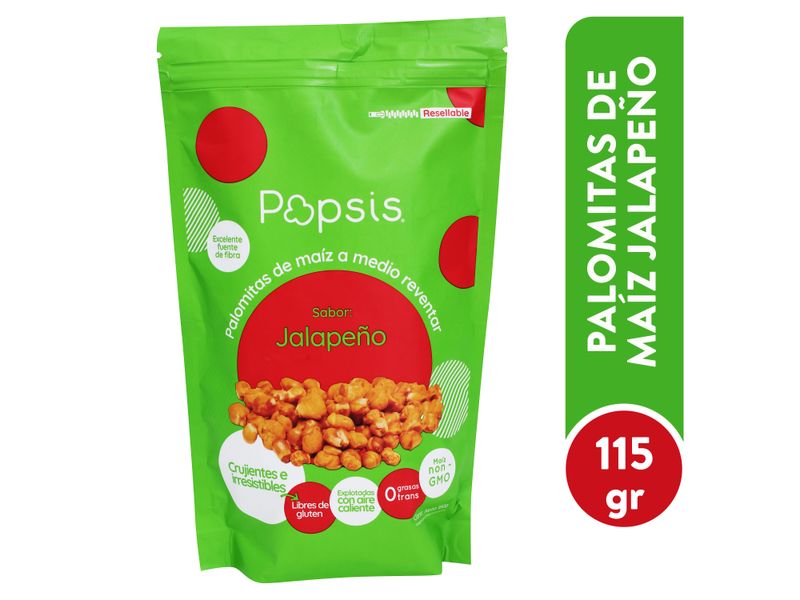 Maiz-Medio-Reventar-Jalapen-Popsi-150-Gr-1-66680