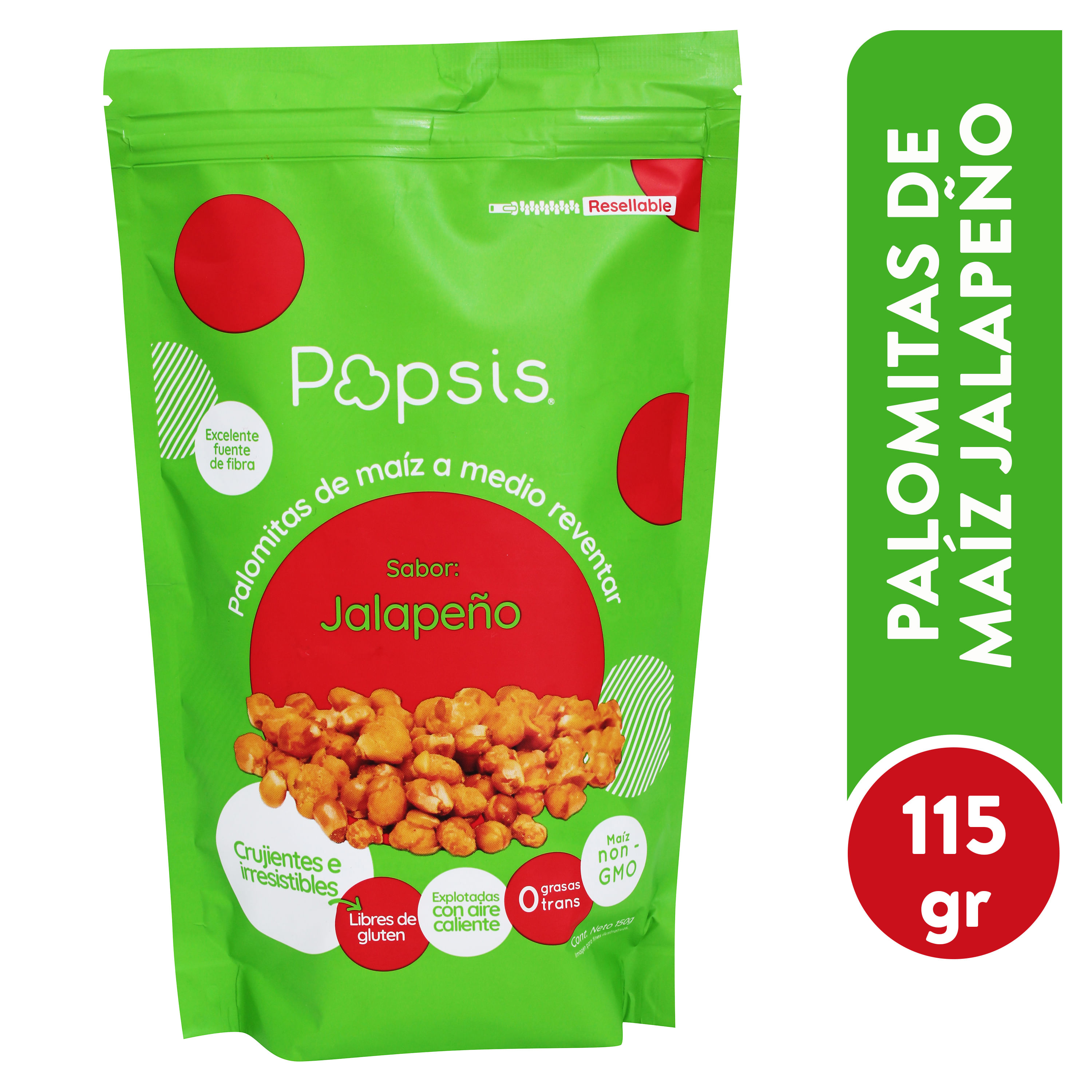 Maiz-Medio-Reventar-Jalapen-Popsi-150-Gr-1-66680