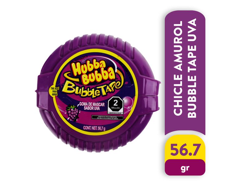 Chicle-Amurol-Bubble-Tape-Uva-56-Gr-1-62889