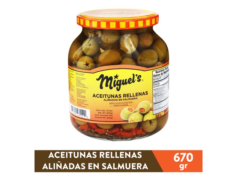 Aceitunas-Miguels-Alinadas-670gr-1-65738