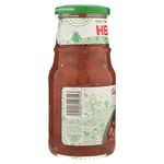 Salsa-Mexicana-Herde-Roja-Casera-Bote-453gr-2-35479