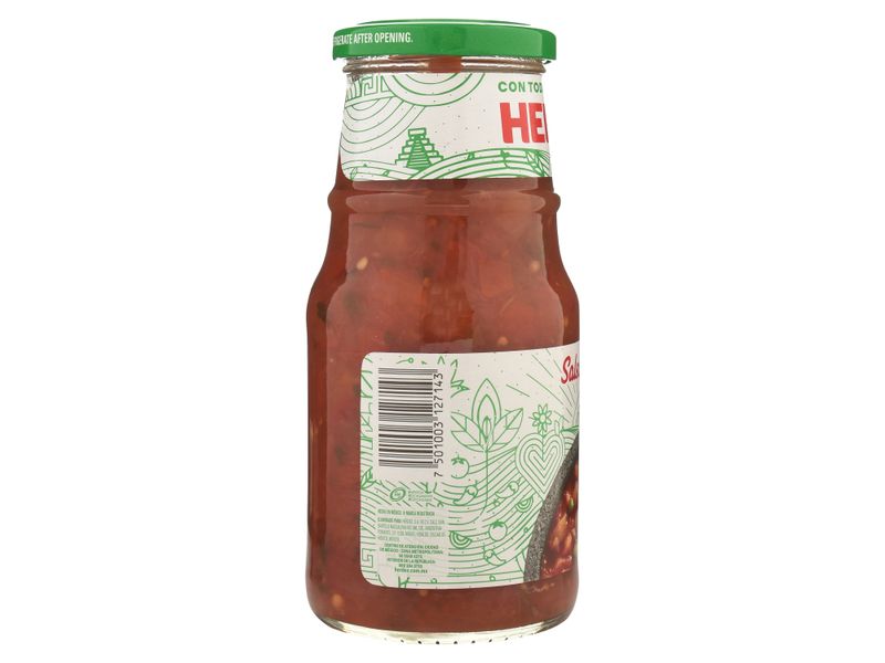 Salsa-Mexicana-Herde-Roja-Casera-Bote-453gr-2-35479