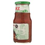 Salsa-Mexicana-Herde-Roja-Casera-Bote-453gr-3-35479